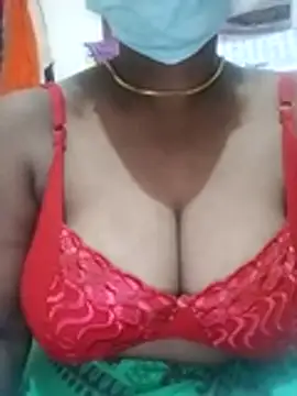 sivashree online show from 11.11.25