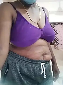 sivashree online show from 02.22.26