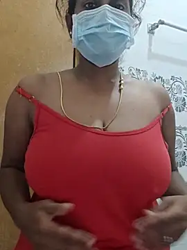 sivashree online show from 03.05.26