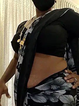 sivashree online show from 03.16.26