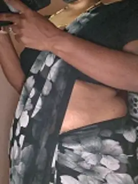 sivashree online show from 04.04.26