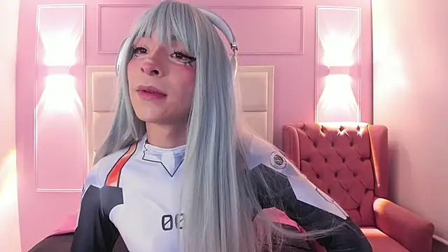 Damiian20  online show from 10.25.25