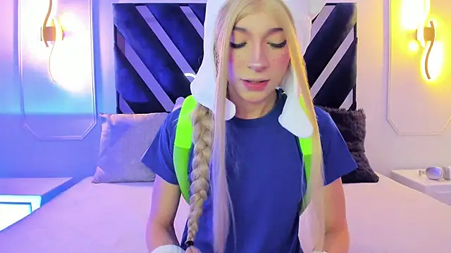 Damiian20  online show from 11.16.25