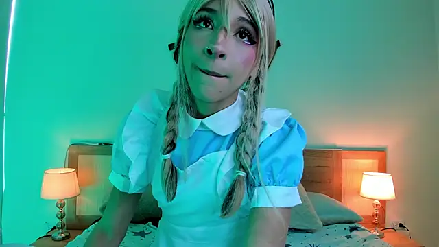 Damiian20  online show from 11.19.25