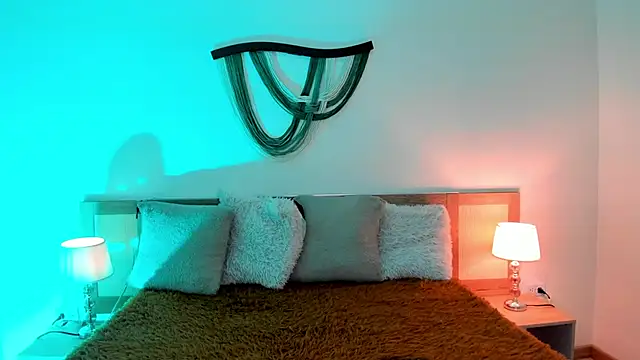 Damiian20  online show from 11.28.25