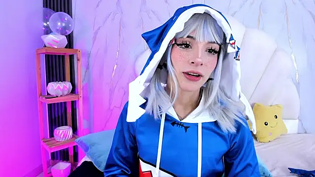 Damiian20  online show from 03.14.26