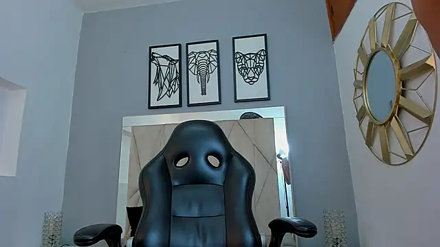 Snapshot of adams_bobby chatting on 01.31.26 adams bobby online show from 01.31.26