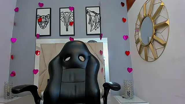 Snapshot of adams_bobby chatting on 02.20.26 adams bobby online show from 02.20.26