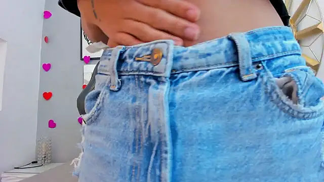 Snapshot of adams_bobby chatting on 02.28.26 adams bobby online show from 02.28.26