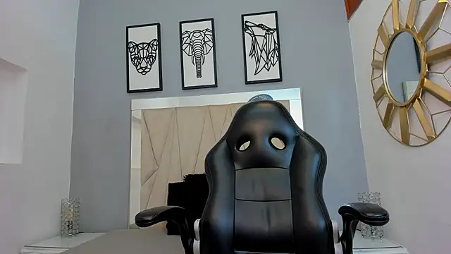 adams bobby online show from 03.27.26