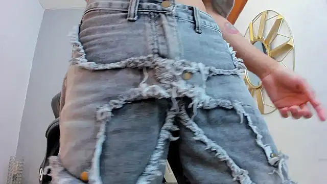 adams bobby online show from 03.30.26