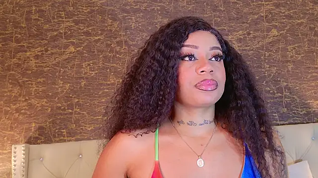 loana vegas online show from 03.13.26