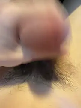 Jackoff2345 online show from 01.09.26