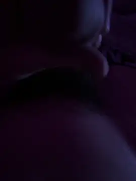 Jackoff2345 online show from 02.26.26