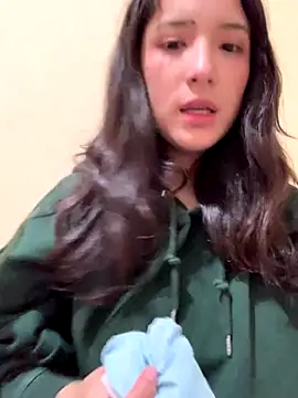 AikoStar online show from 10.25.25