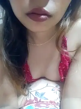 Sujatab250 online show from 11.02.25