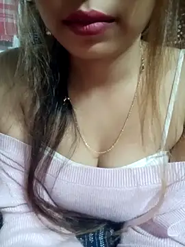 Sujatab250 online show from 11.27.25