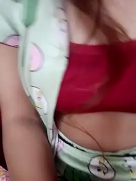 Sujatab250 online show from 12.16.25