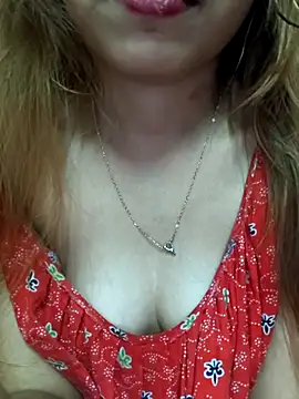 Sujatab250 online show from 02.27.26