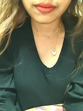 Sujatab250 online show from 03.03.26