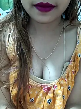 Sujatab250 online show from 04.07.26