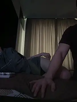 Snapshot of SherlookHoney chatting on 10.25.25 SherlookHoney online show from 10.25.25