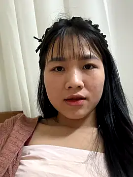 Ruby 68 online show from 11.25.25