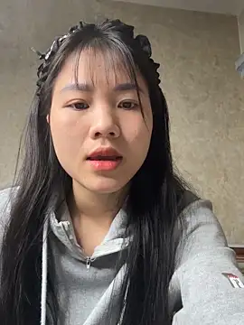 Ruby 68 online show from 12.02.25