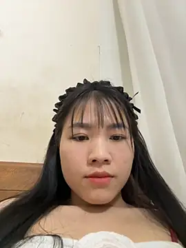 Ruby 68 online show from 12.03.25