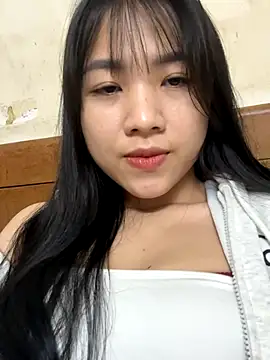 Ruby 68 online show from 01.06.26