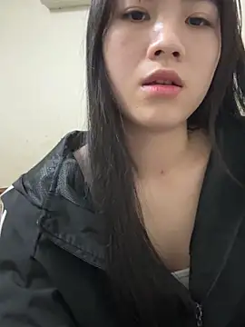 Ruby 68 online show from 01.07.26