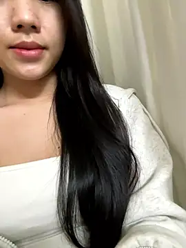 Ruby 68 online show from 01.13.26