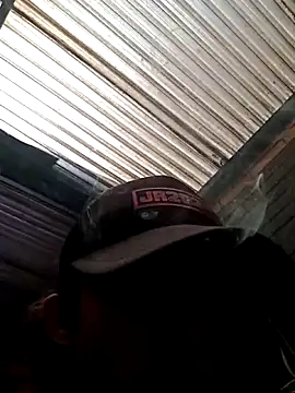 Khalid16  online show from 11.11.25