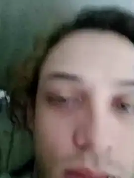 Khalid16  online show from 03.29.26