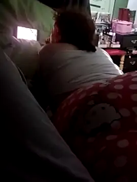 Khalid16  online show from 03.29.26