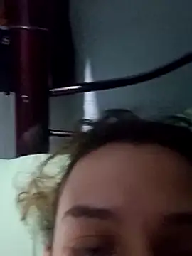 Khalid16  online show from 04.06.26