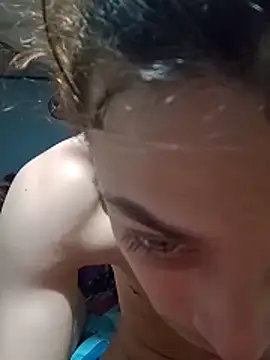 Khalid16  online show from 04.06.26