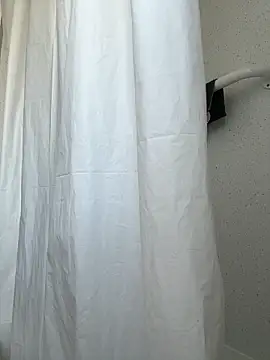 BubblesLovexox online show from 03.05.26