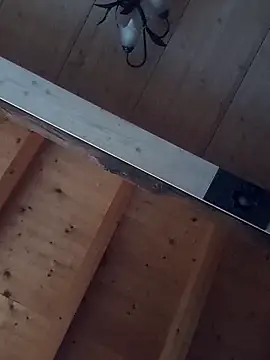 MissMonella85 online show from 11.22.25