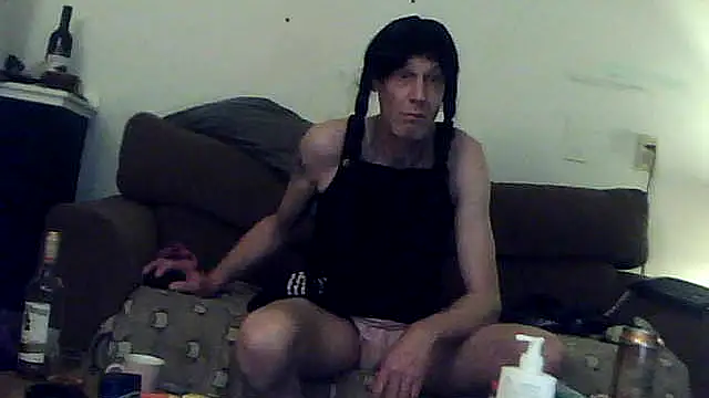 MannenKut online show from 11.30.25