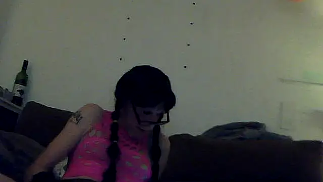 MannenKut online show from 12.14.25