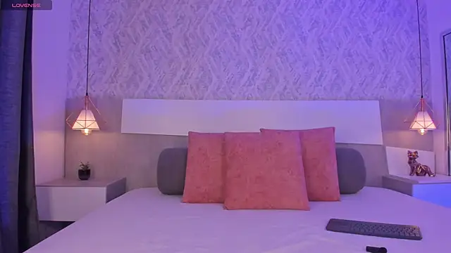 Vittoria  rossi online show from 04.15.26