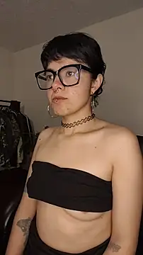 Neciaa online show from 03.11.26