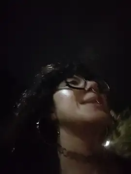 Neciaa online show from 04.25.26