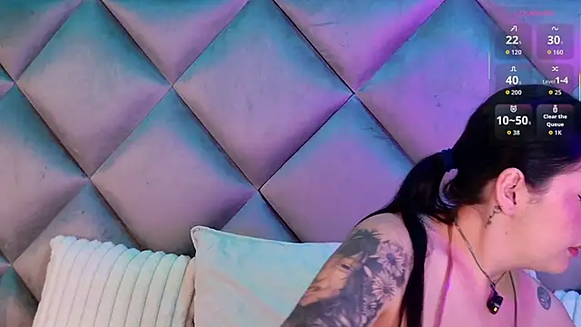  giggy 2 online show from 11.11.25