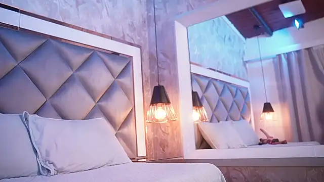  giggy 2 online show from 03.24.26