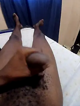 Snapshot of Fuckerblac chatting on 03.14.26 Fuckerblac online show from 03.14.26