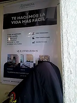 Valentina--1 online show from 01.10.26