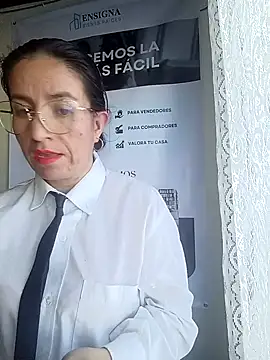 Valentina--1 online show from 01.17.26