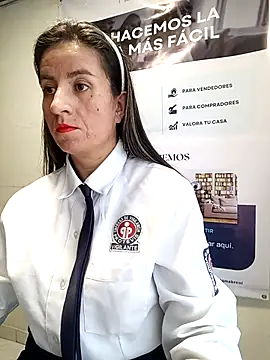 Valentina--1 online show from 02.17.26